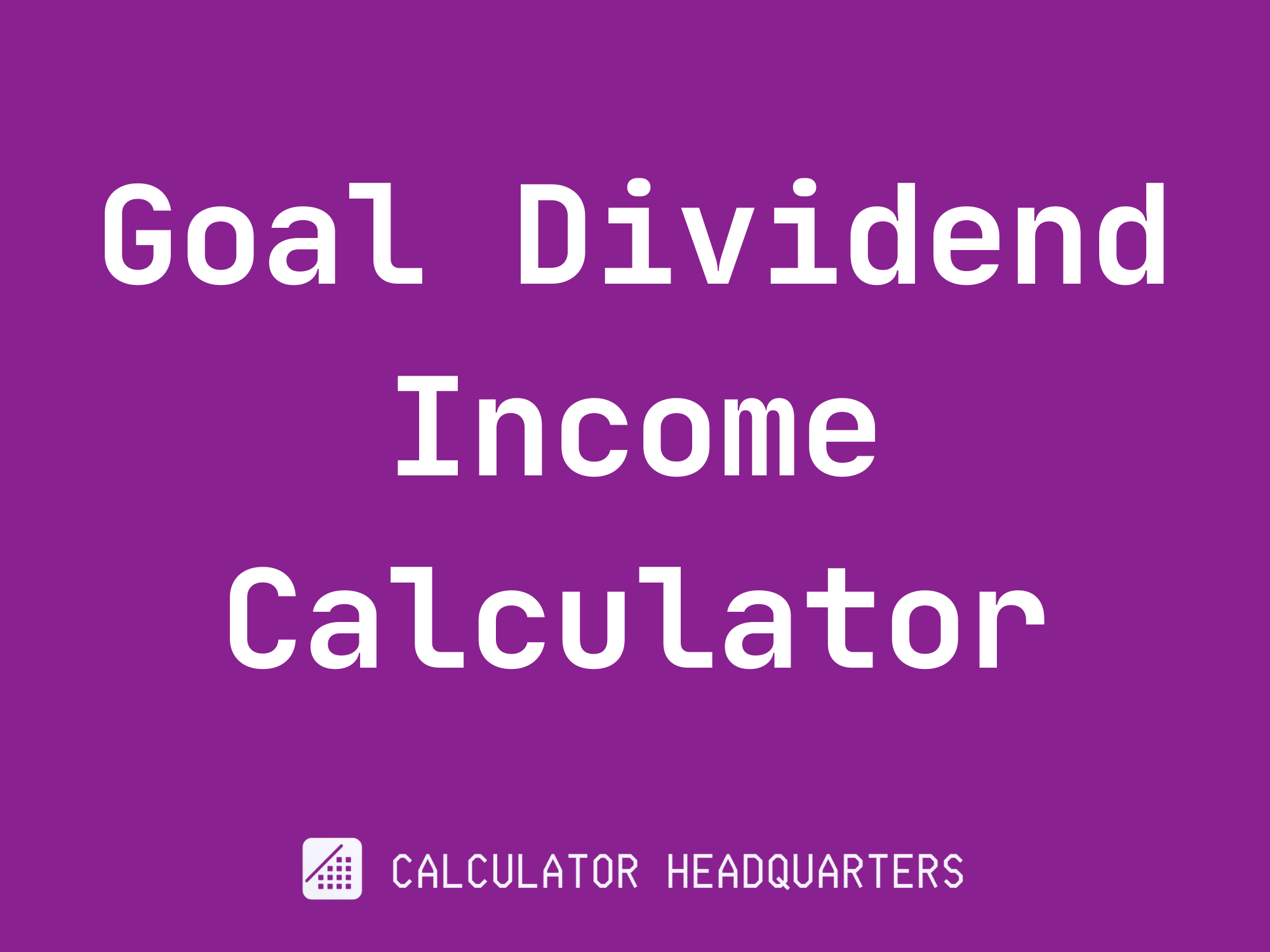 Fxaix Dividend Schedule 93 - vkk5jat
