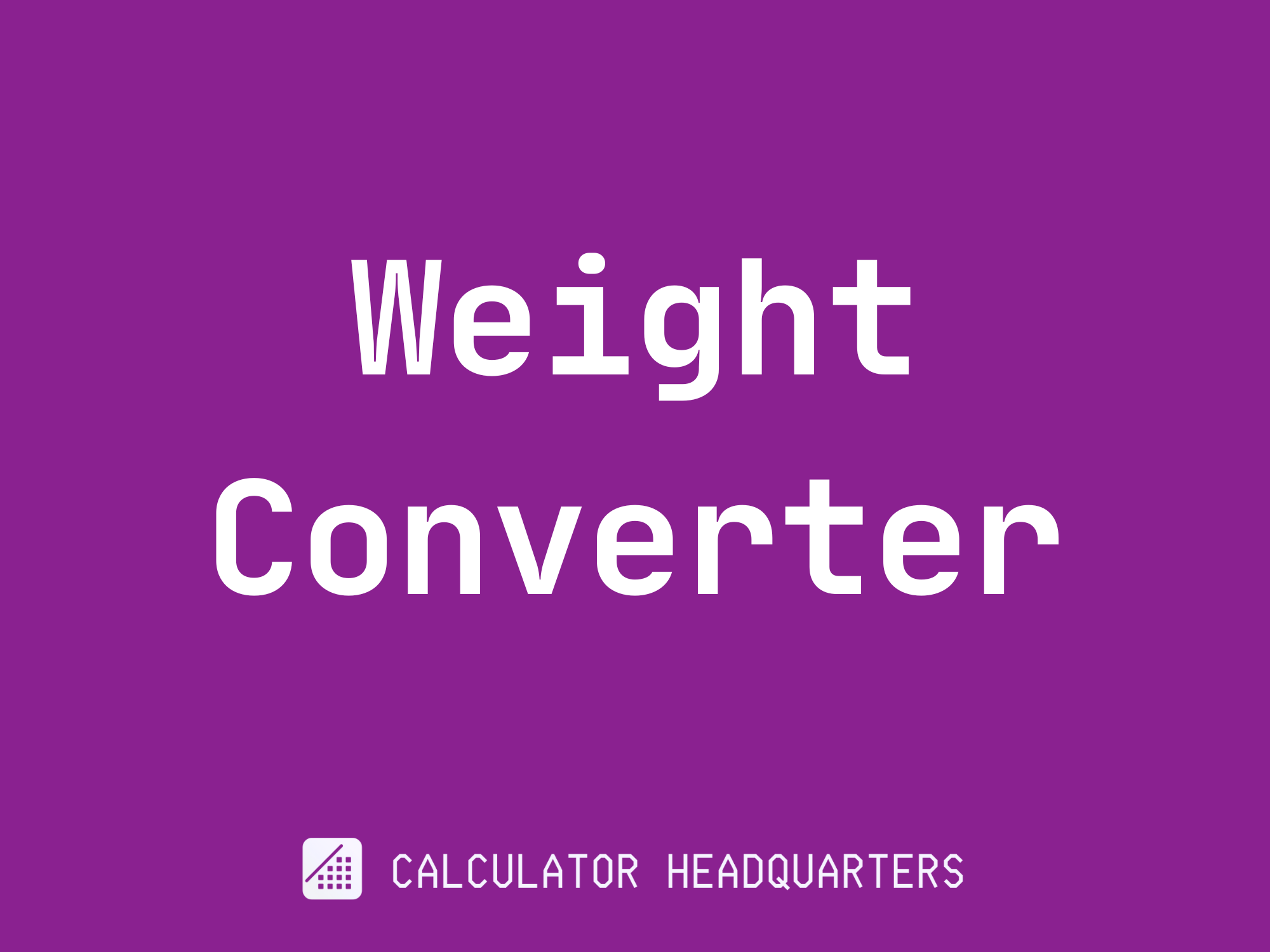 Master Weight Conversions: 223 Kilograms To Centigrams - 4j2dzr2